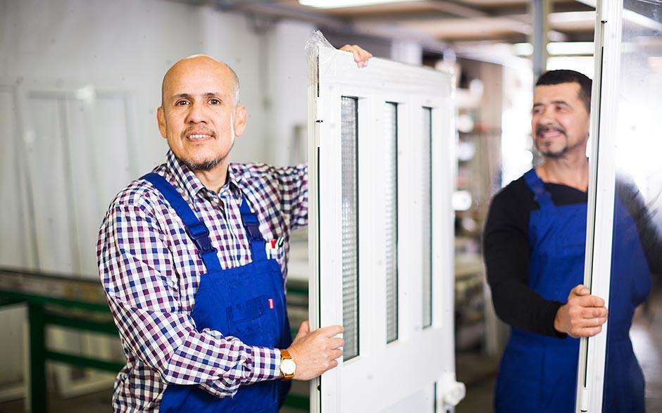 devis vitrier en ligne Corbeil-Essonnes