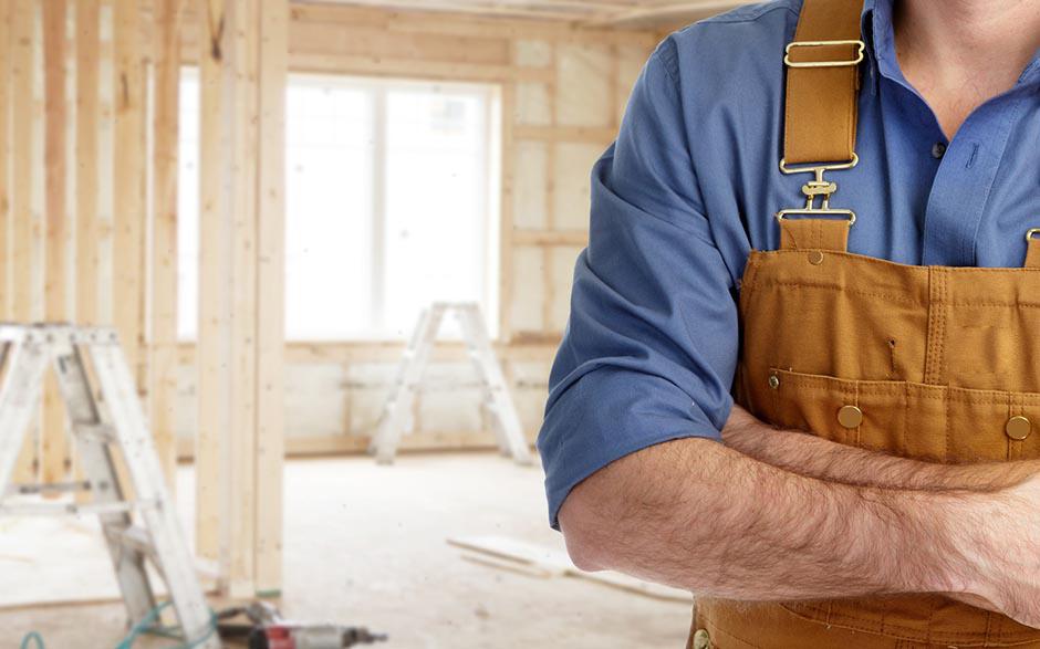 remplacement vitre cassée Louvres